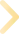list