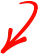 HONDROX