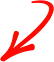 HONDROX