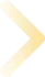 HONDROX